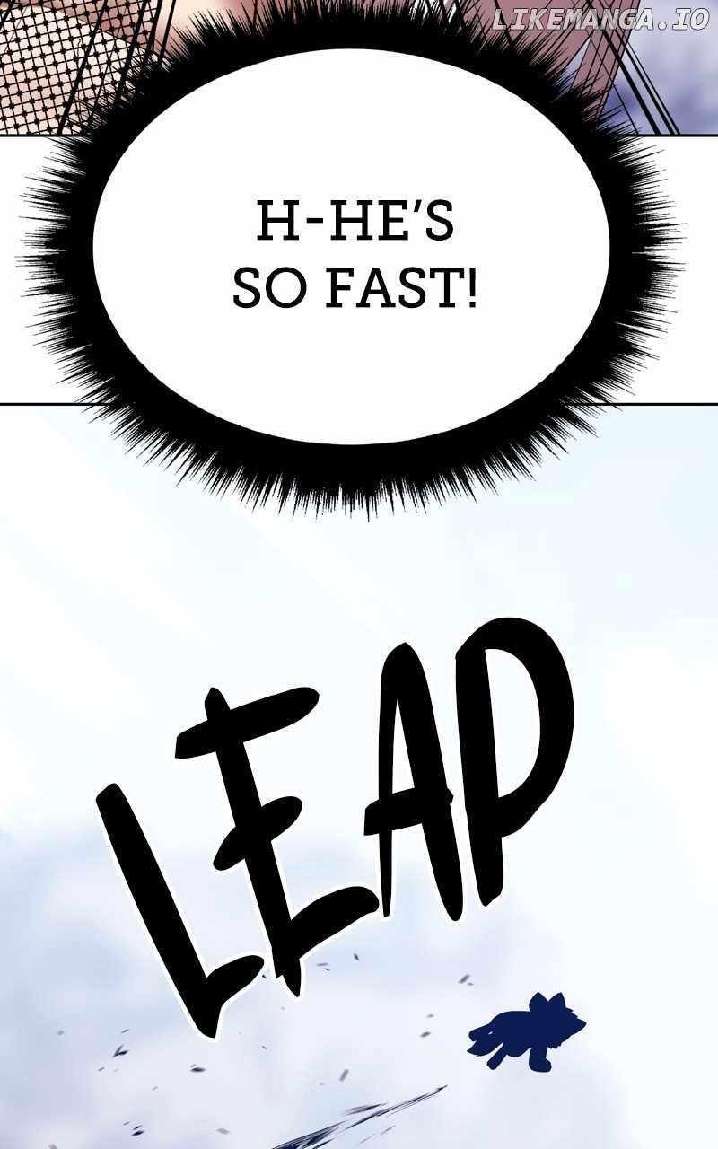 99 Reinforced Wood Stick Chapter 91 - Page 330 in English