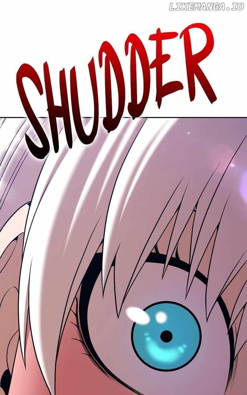 99 Reinforced Wood Stick Chapter 91 - Page 332 in English