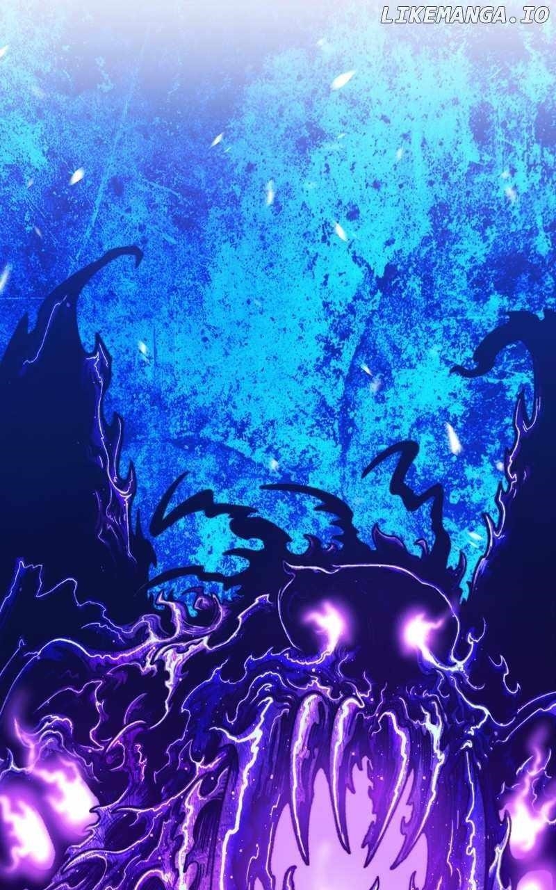 99 Reinforced Wood Stick Chapter 91 - Page 334 in English
