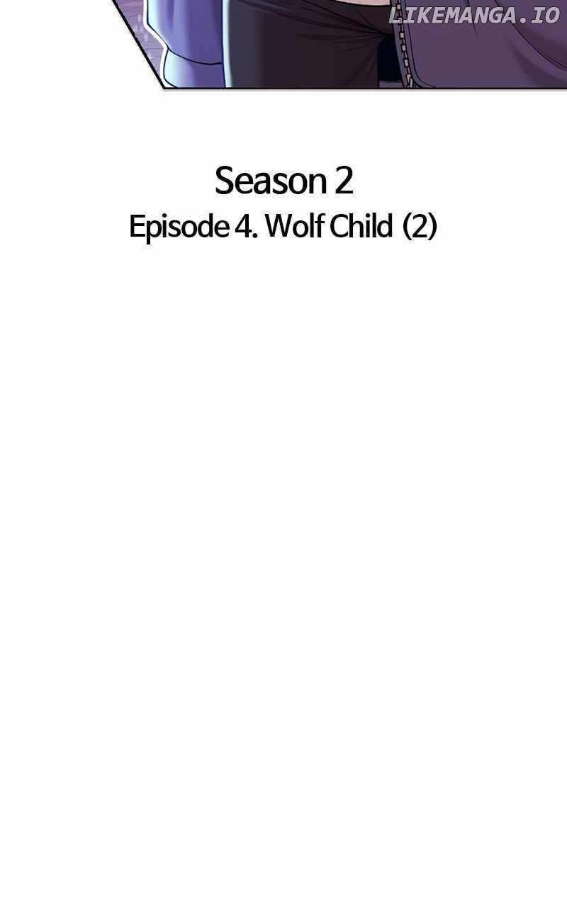 99 Reinforced Wood Stick Chapter 91 - Page 34 in English
