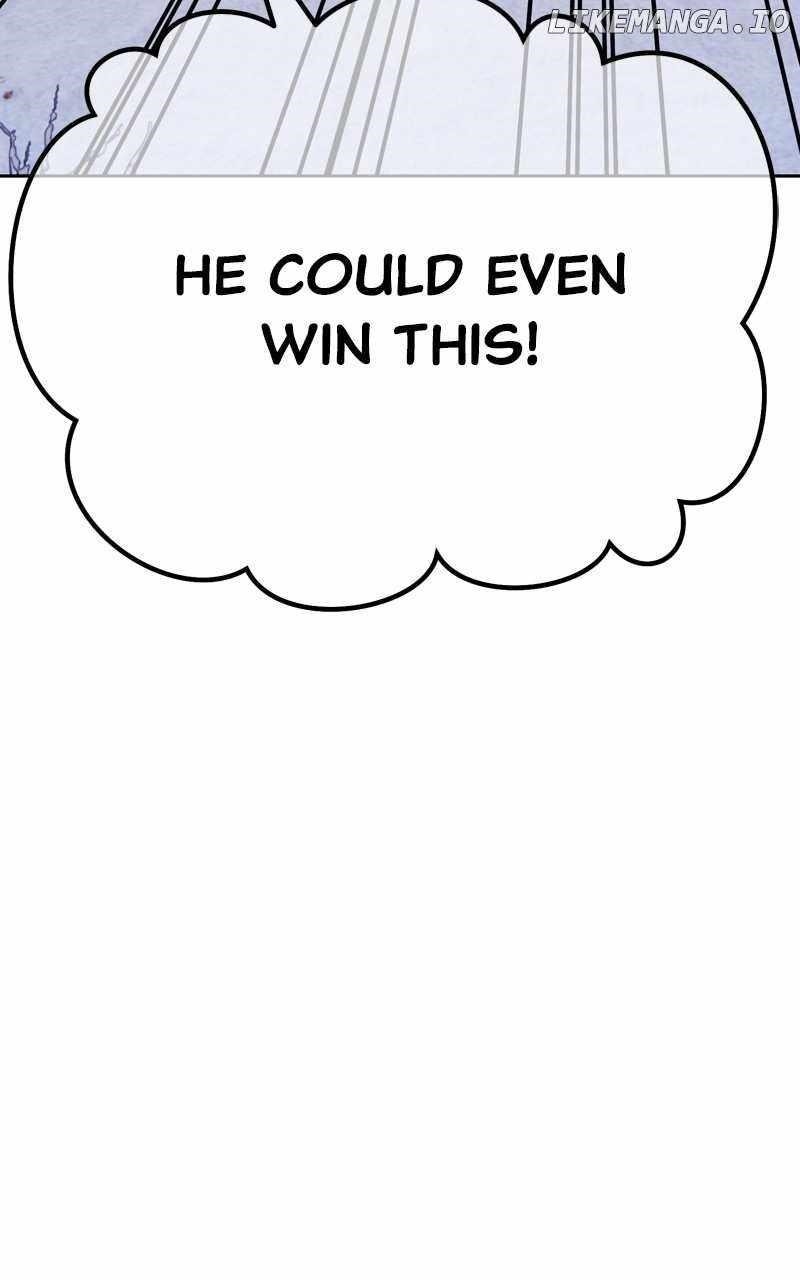 99 Reinforced Wood Stick Chapter 91 - Page 346 in English