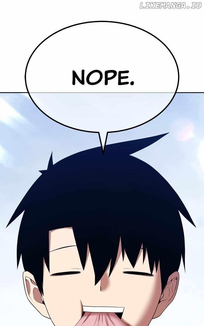 99 Reinforced Wood Stick Chapter 91 - Page 347 in English