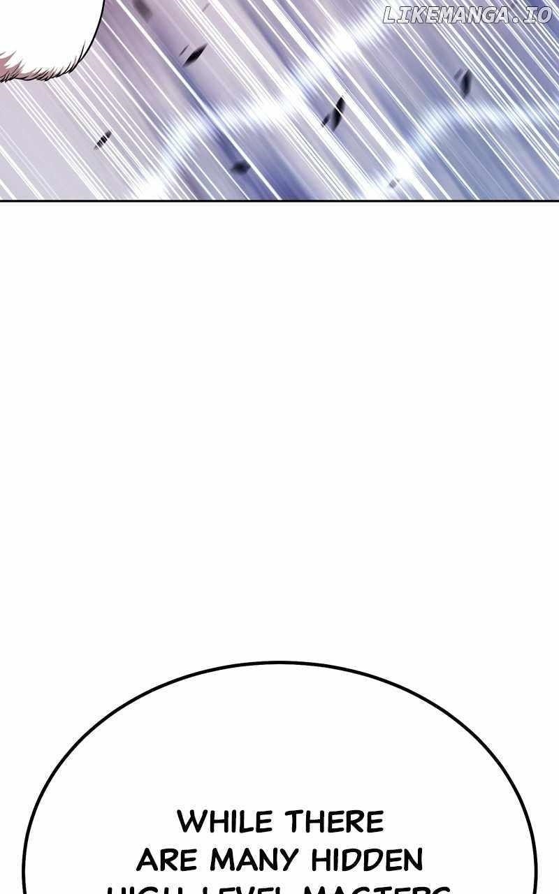 99 Reinforced Wood Stick Chapter 91 - Page 356 in English