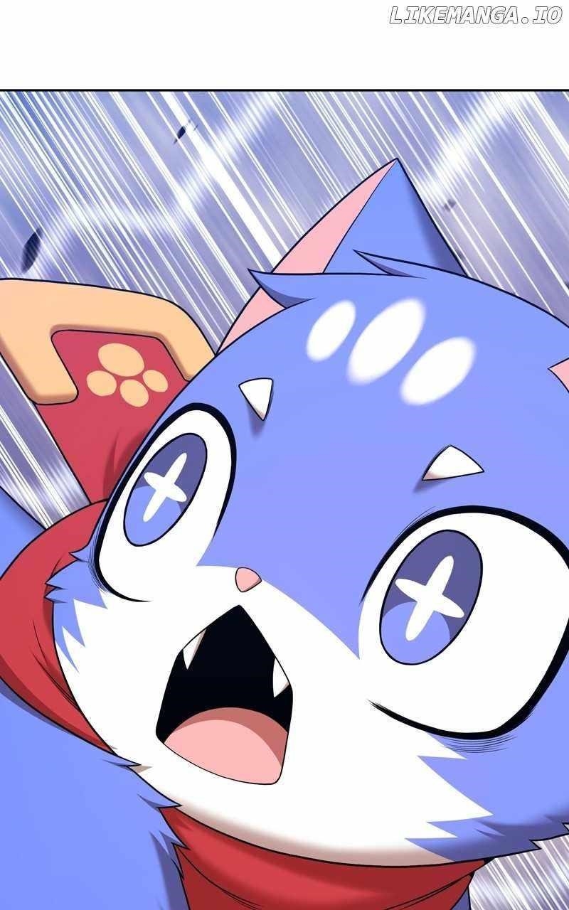 99 Reinforced Wood Stick Chapter 91 - Page 359 in English