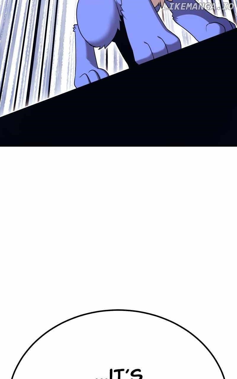 99 Reinforced Wood Stick Chapter 91 - Page 363 in English