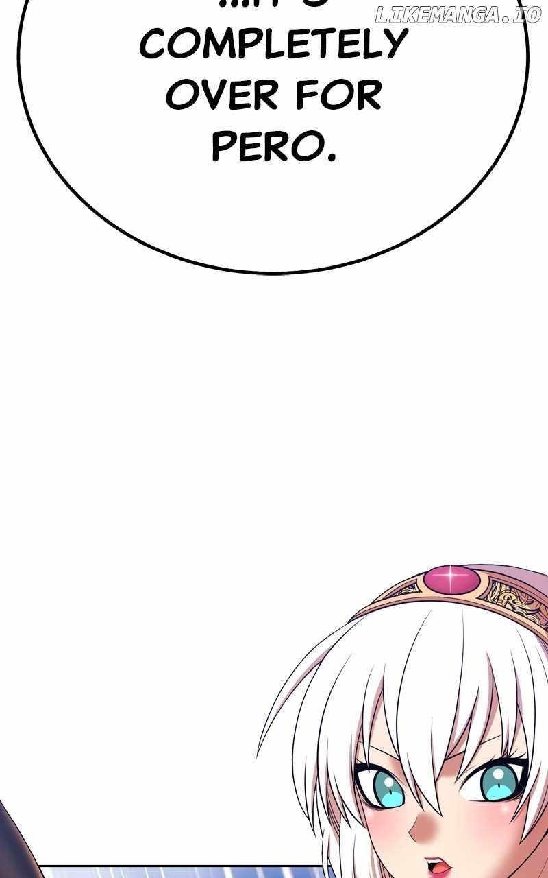 99 Reinforced Wood Stick Chapter 91 - Page 364 in English