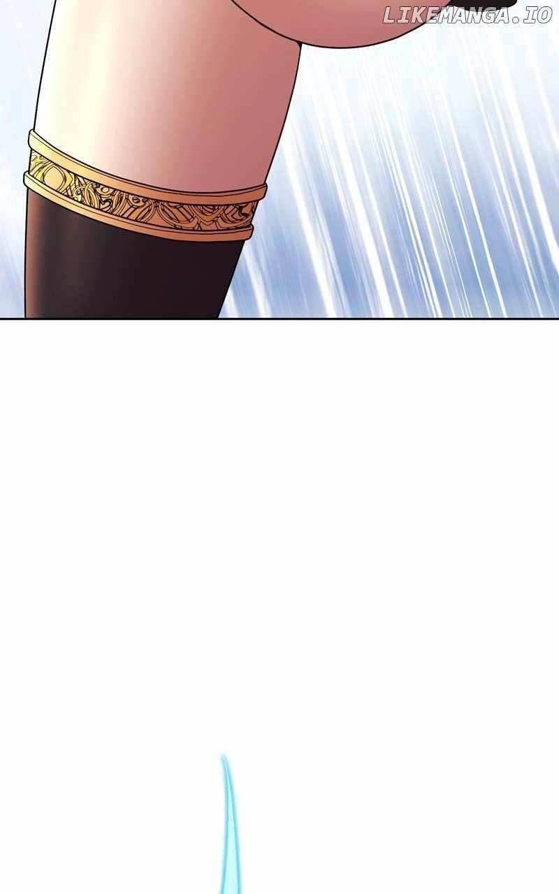 99 Reinforced Wood Stick Chapter 91 - Page 366 in English