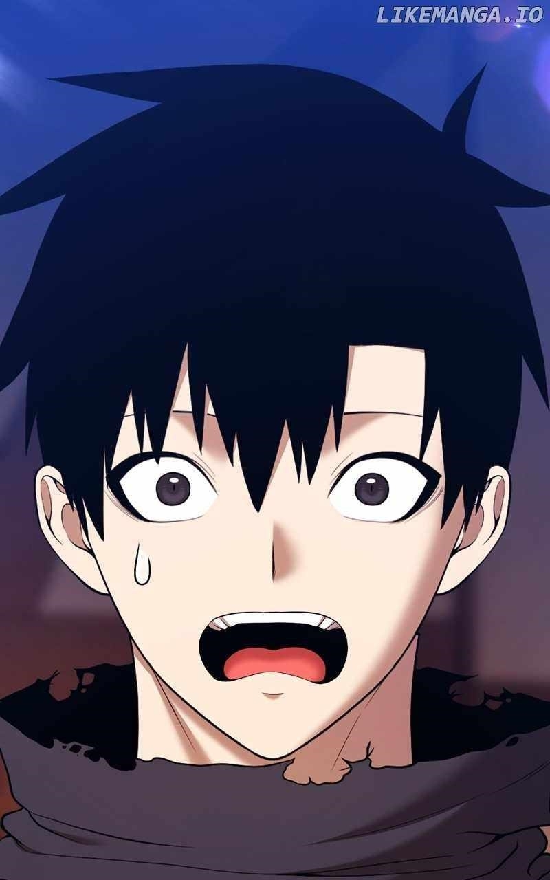 99 Reinforced Wood Stick Chapter 91 - Page 37 in English