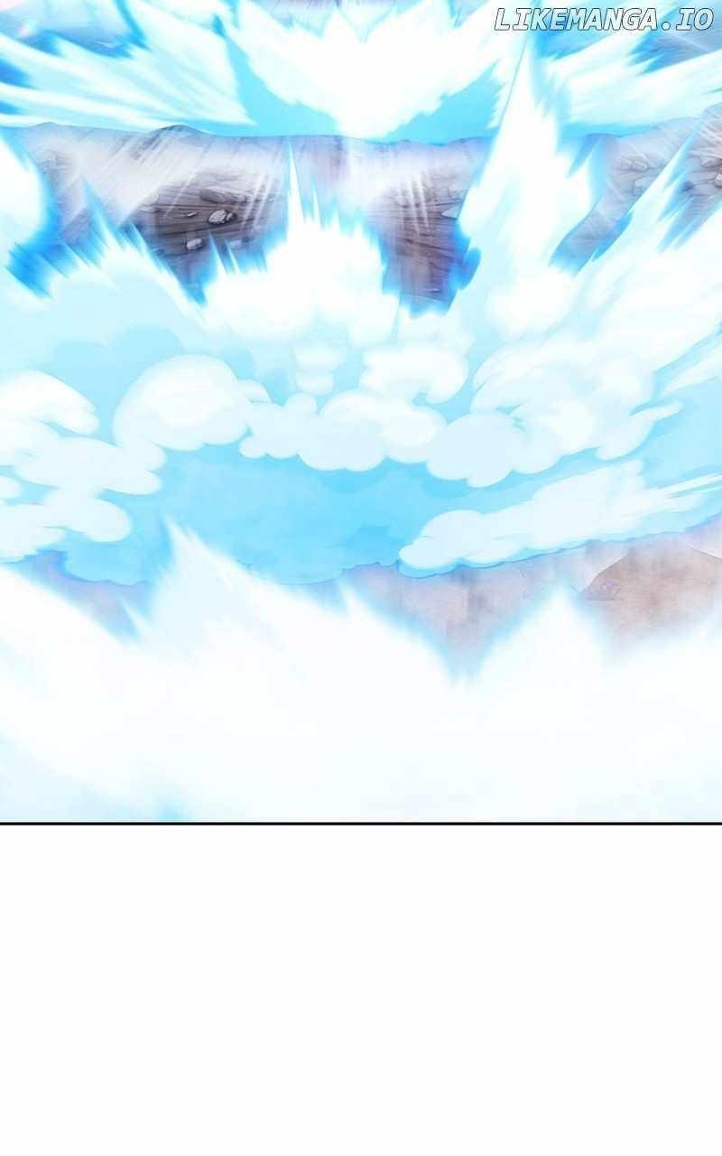 99 Reinforced Wood Stick Chapter 91 - Page 370 in English
