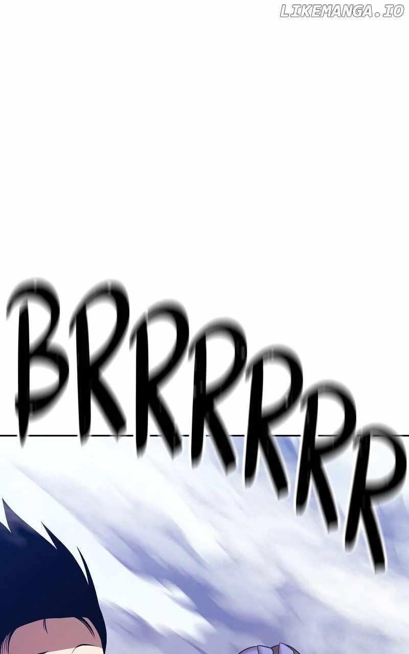 99 Reinforced Wood Stick Chapter 91 - Page 371 in English