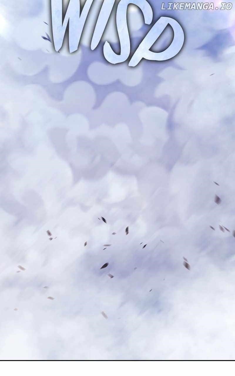 99 Reinforced Wood Stick Chapter 91 - Page 374 in English