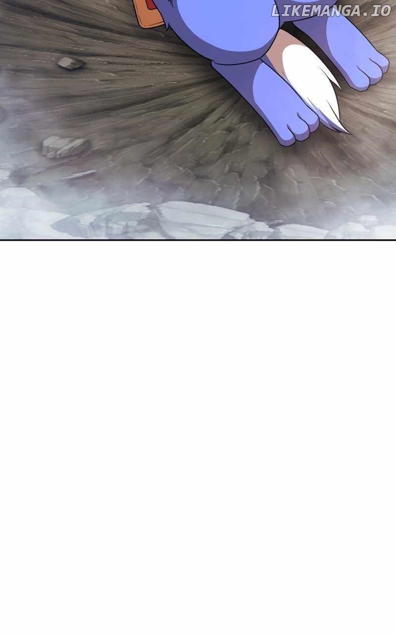 99 Reinforced Wood Stick Chapter 91 - Page 380 in English