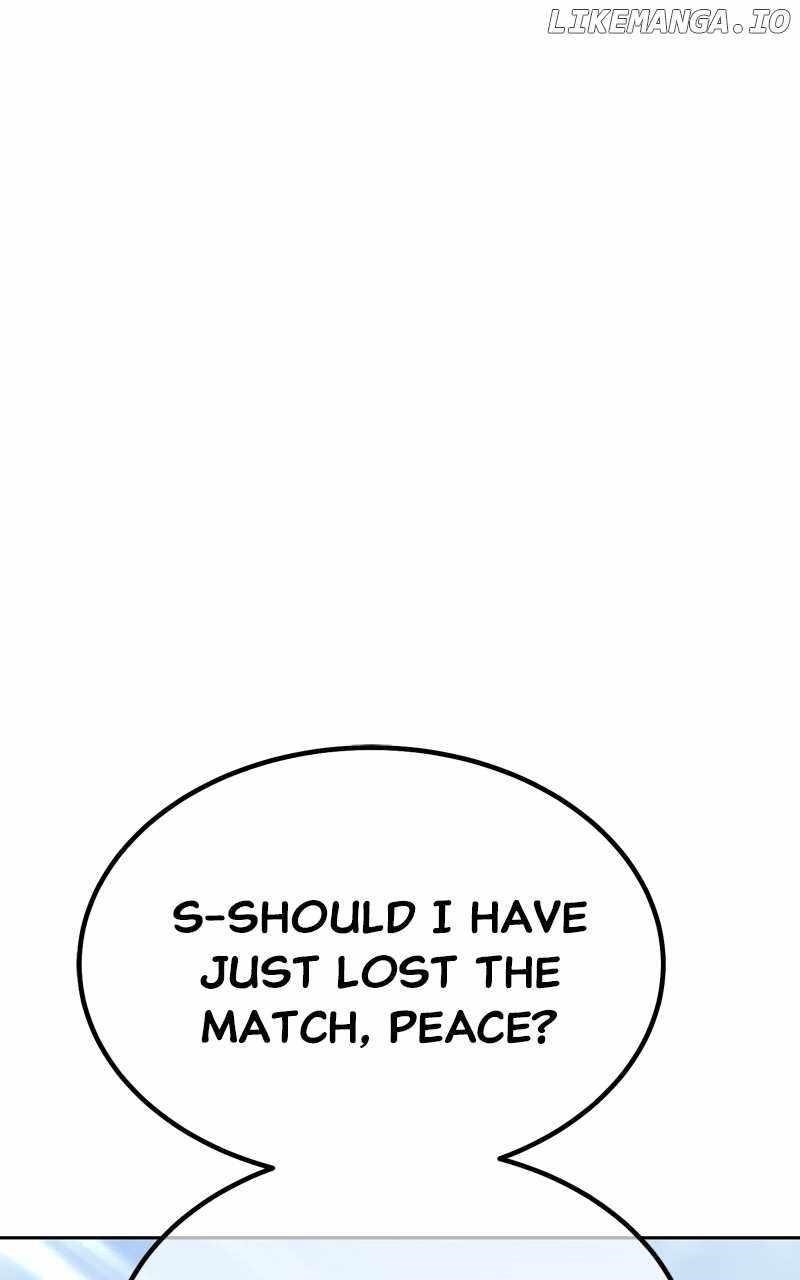 99 Reinforced Wood Stick Chapter 91 - Page 389 in English