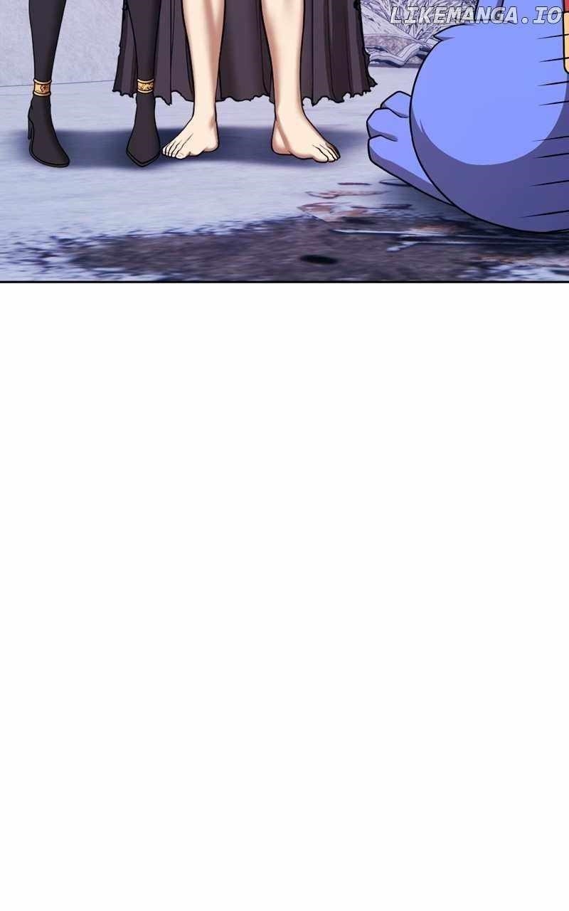 99 Reinforced Wood Stick Chapter 91 - Page 391 in English