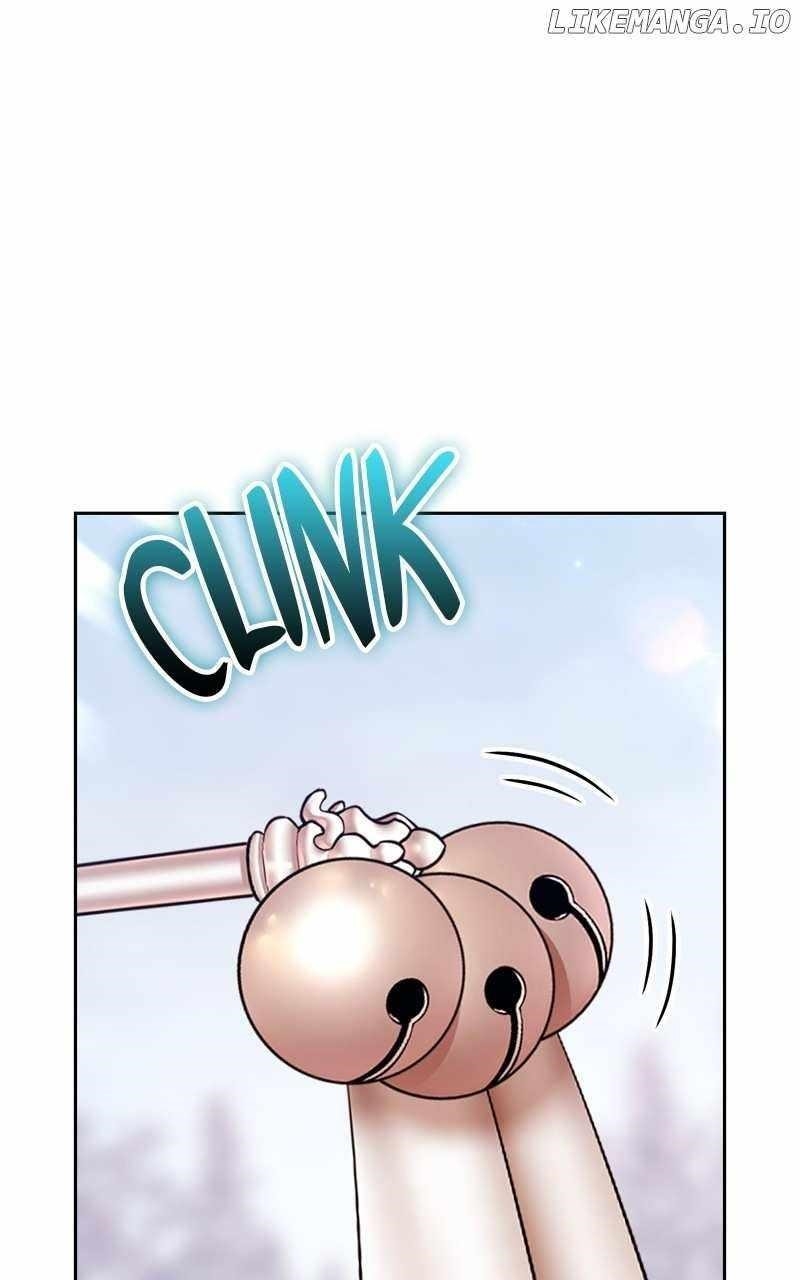 99 Reinforced Wood Stick Chapter 91 - Page 392 in English