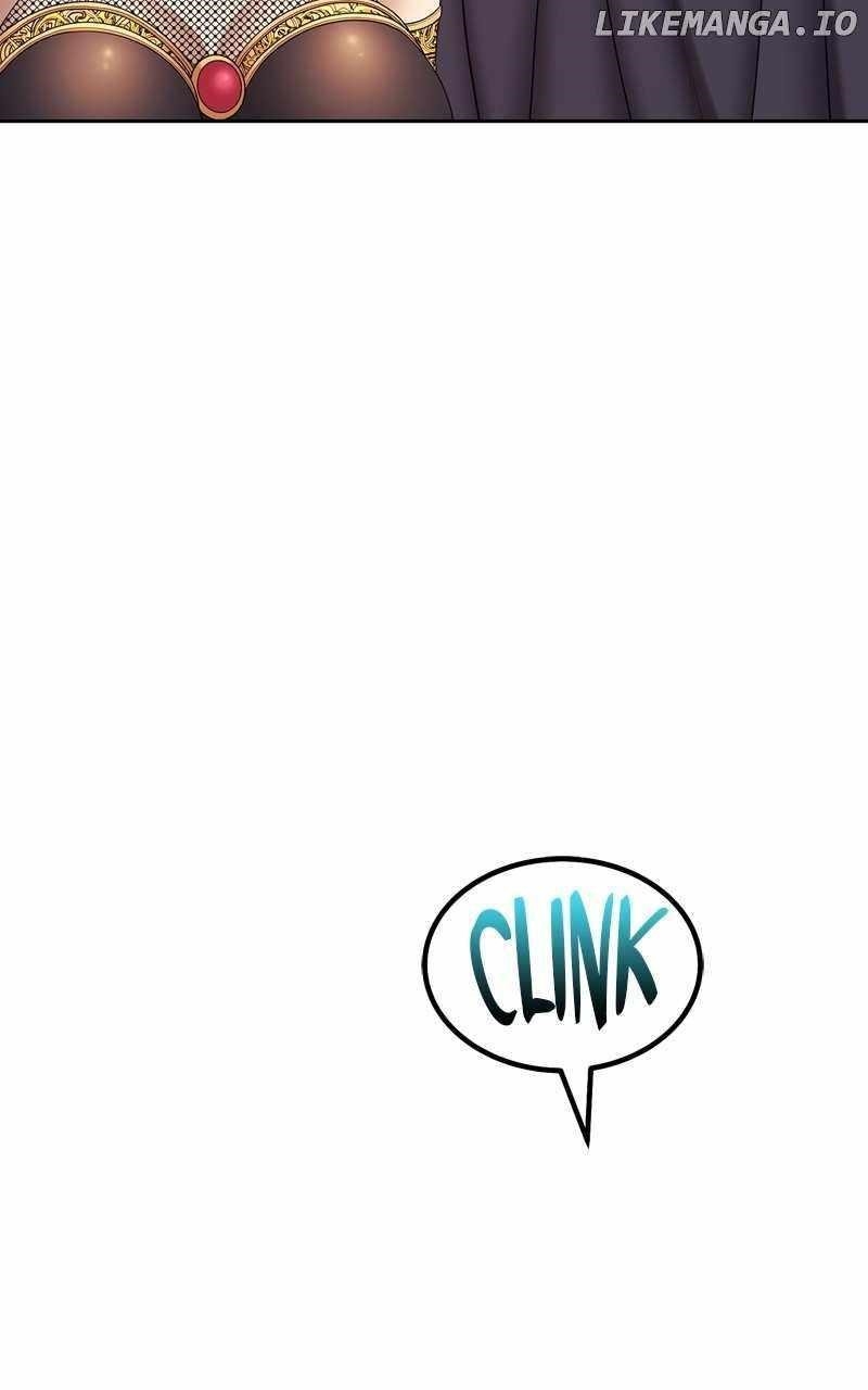 99 Reinforced Wood Stick Chapter 91 - Page 395 in English
