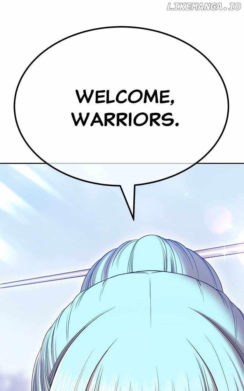 99 Reinforced Wood Stick Chapter 91 - Page 401 in English