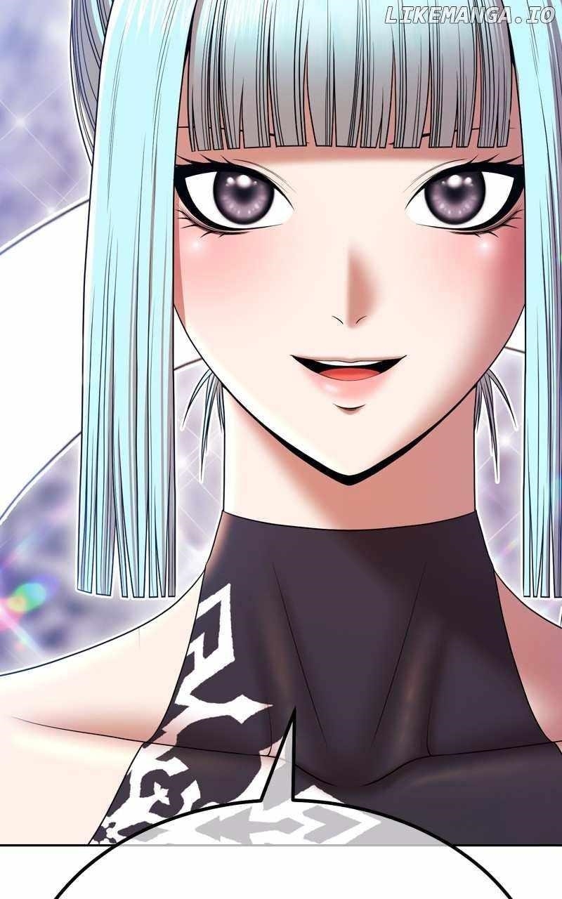 99 Reinforced Wood Stick Chapter 91 - Page 402 in English