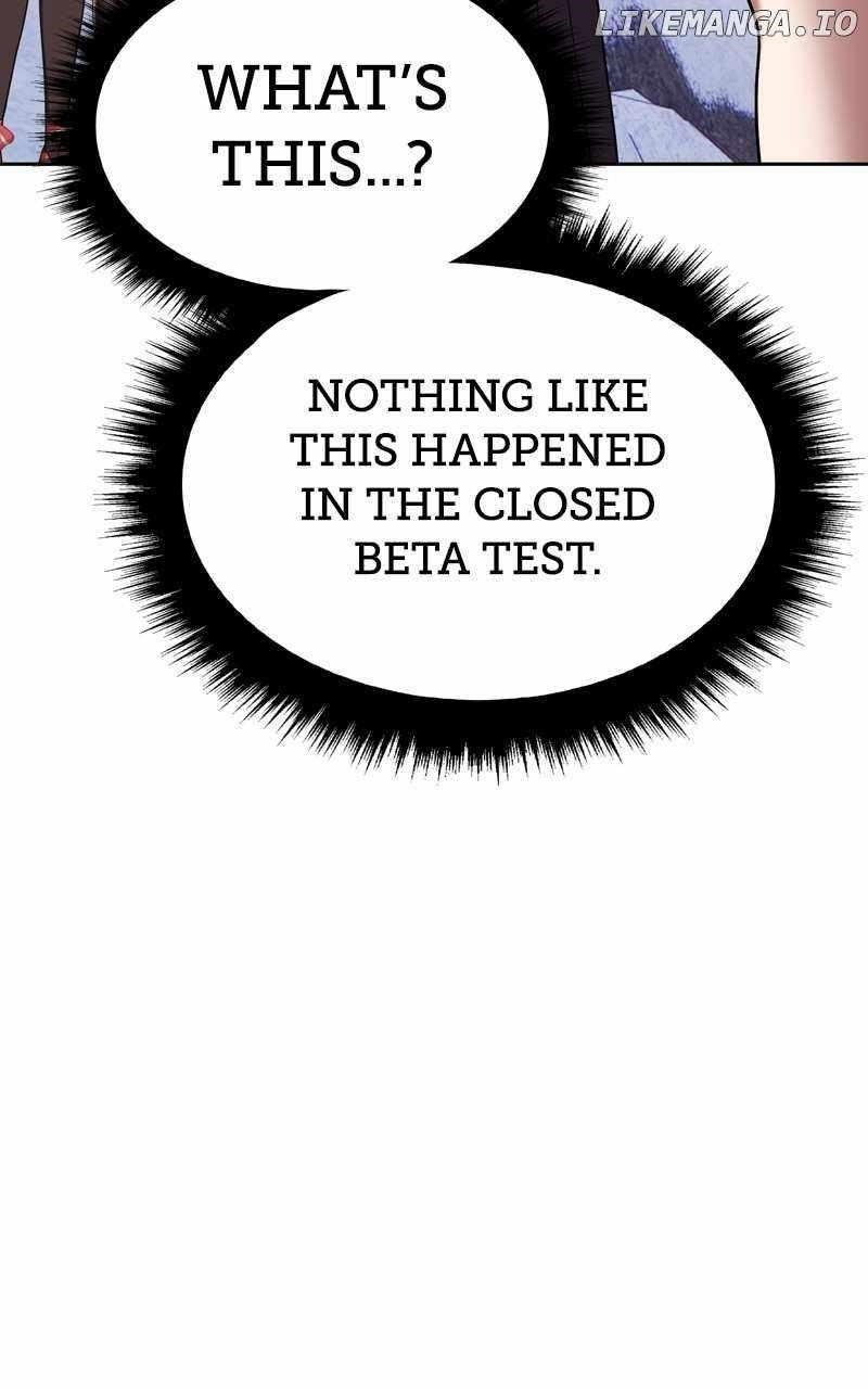 99 Reinforced Wood Stick Chapter 91 - Page 408 in English