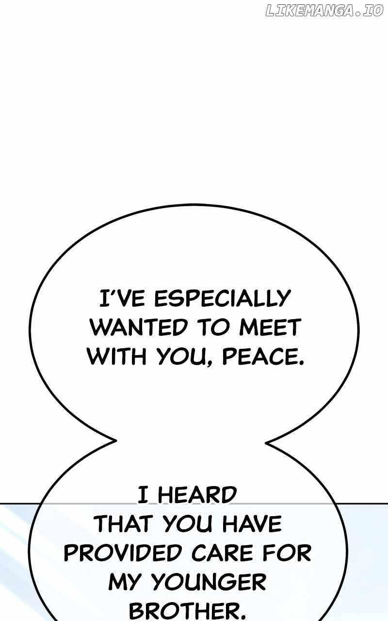99 Reinforced Wood Stick Chapter 91 - Page 409 in English