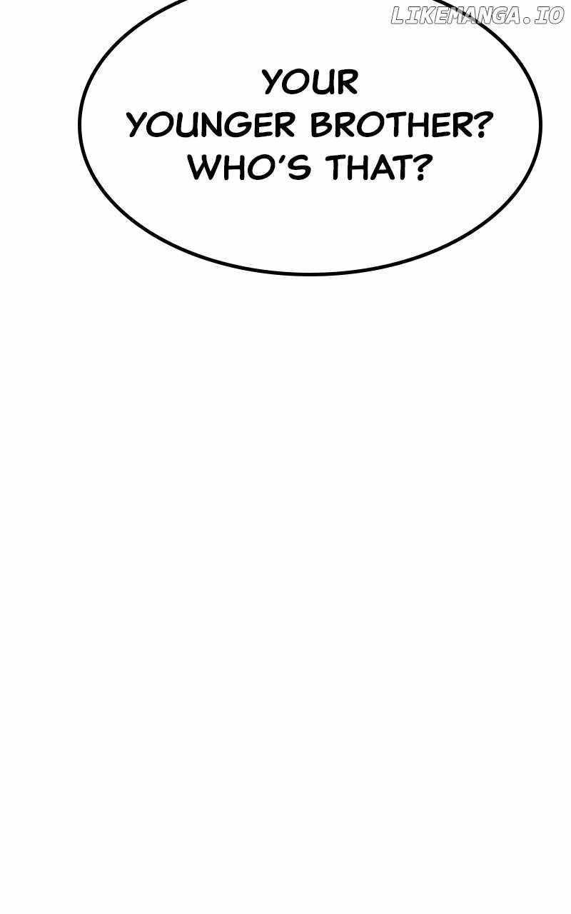 99 Reinforced Wood Stick Chapter 91 - Page 411 in English