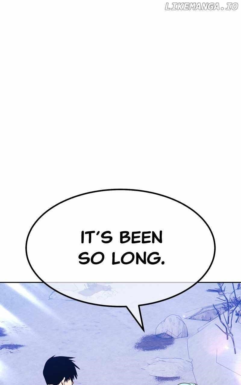 99 Reinforced Wood Stick Chapter 91 - Page 421 in English