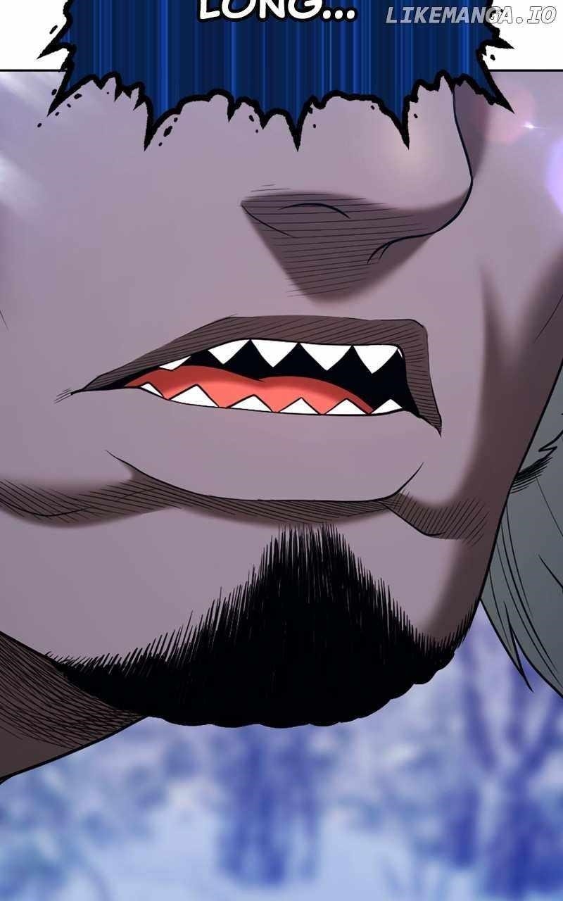99 Reinforced Wood Stick Chapter 91 - Page 427 in English
