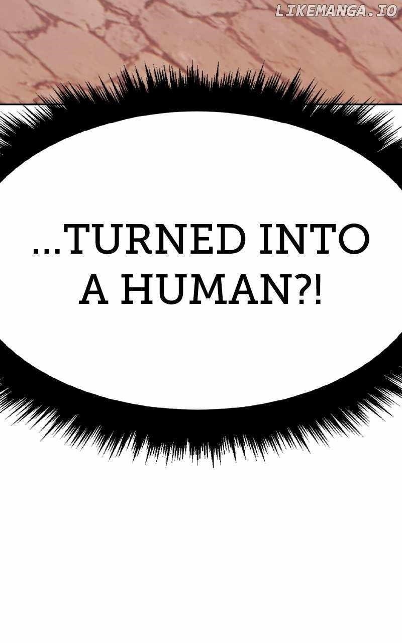 99 Reinforced Wood Stick Chapter 91 - Page 43 in English