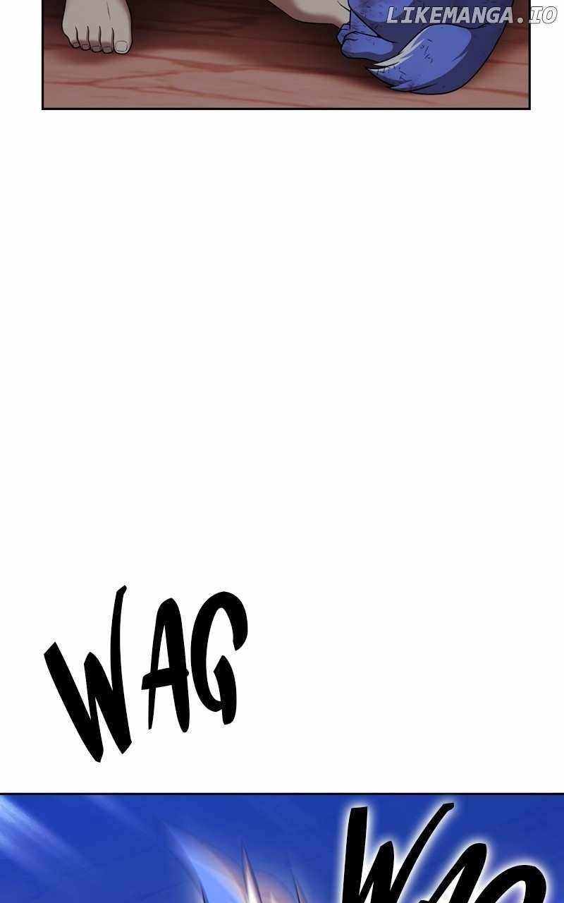 99 Reinforced Wood Stick Chapter 91 - Page 49 in English