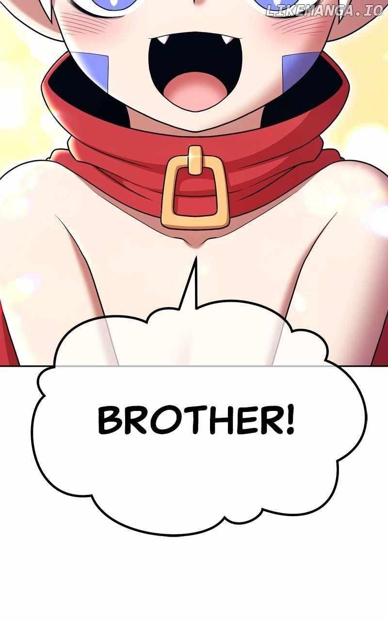99 Reinforced Wood Stick Chapter 91 - Page 56 in English