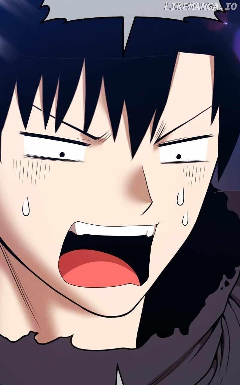 99 Reinforced Wood Stick Chapter 91 - Page 60 in English