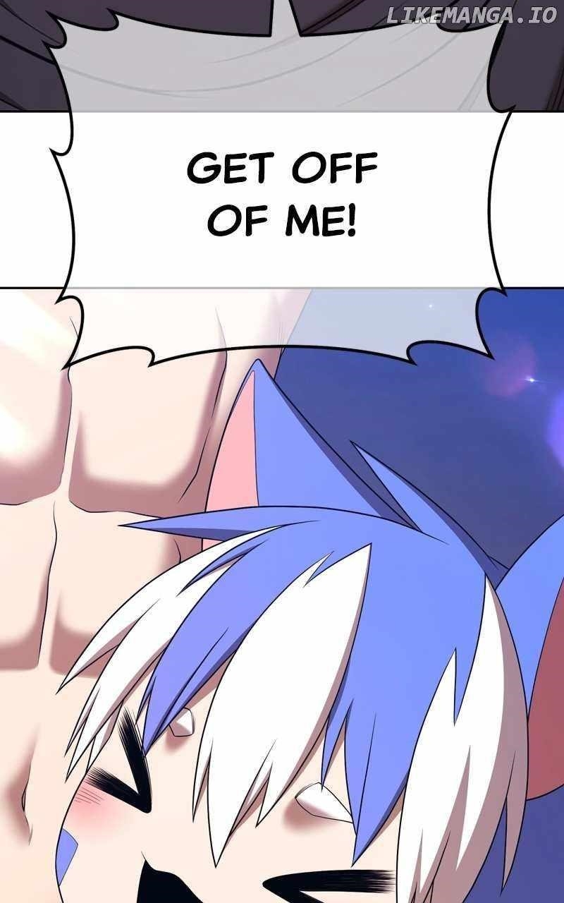 99 Reinforced Wood Stick Chapter 91 - Page 61 in English