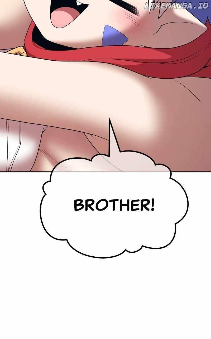 99 Reinforced Wood Stick Chapter 91 - Page 62 in English