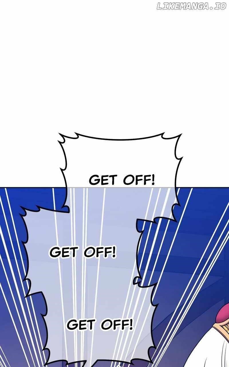 99 Reinforced Wood Stick Chapter 91 - Page 63 in English
