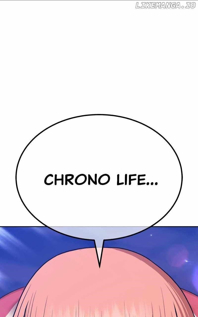 99 Reinforced Wood Stick Chapter 91 - Page 67 in English