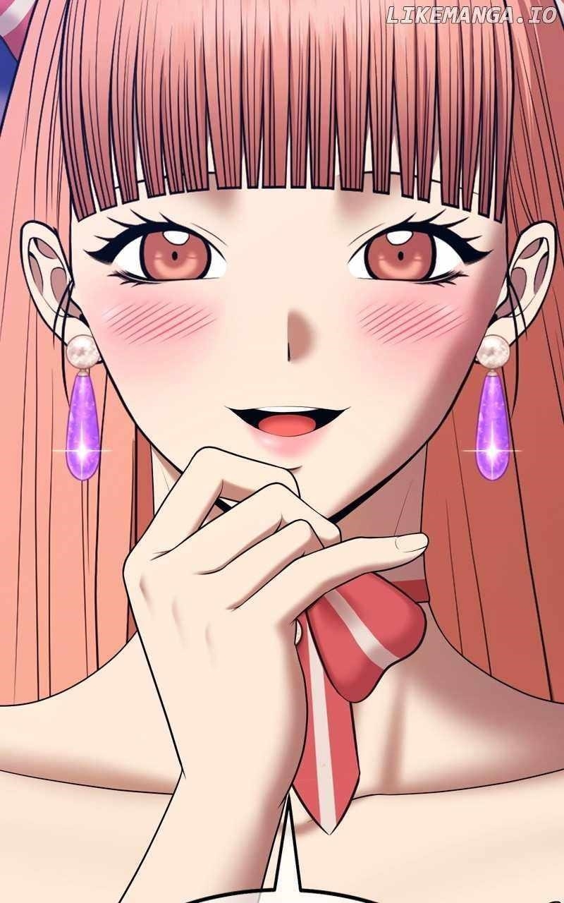 99 Reinforced Wood Stick Chapter 91 - Page 68 in English