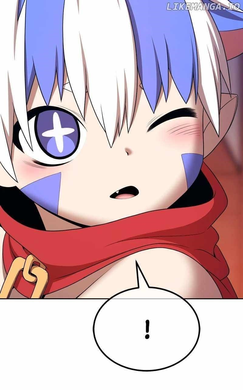 99 Reinforced Wood Stick Chapter 91 - Page 75 in English