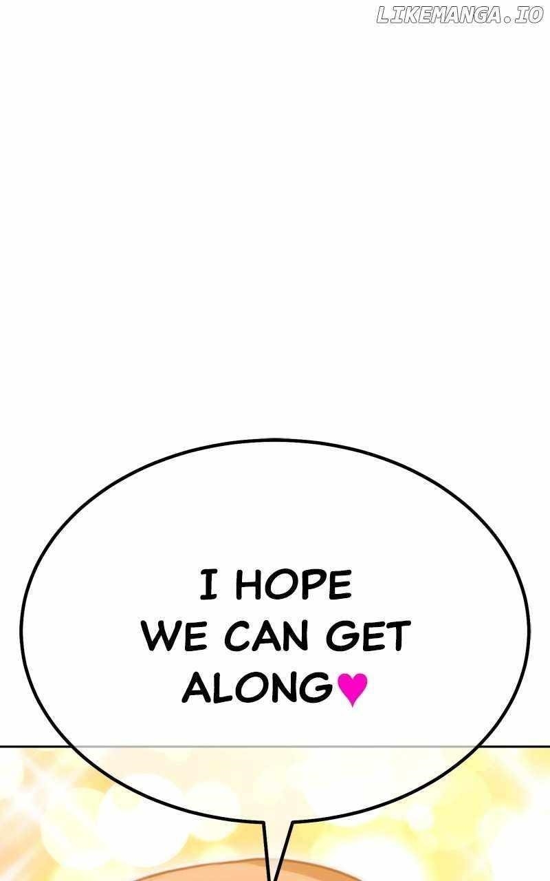 99 Reinforced Wood Stick Chapter 91 - Page 78 in English