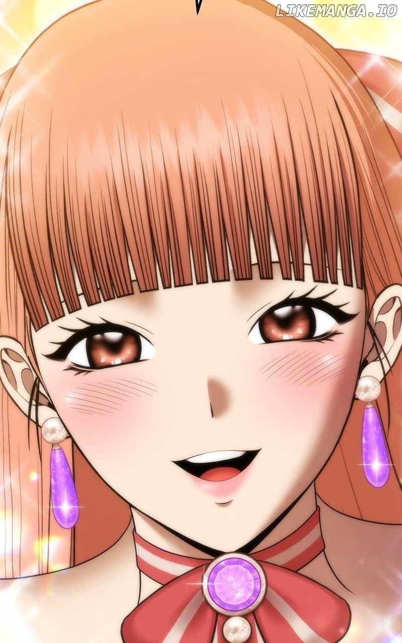 99 Reinforced Wood Stick Chapter 91 - Page 79 in English