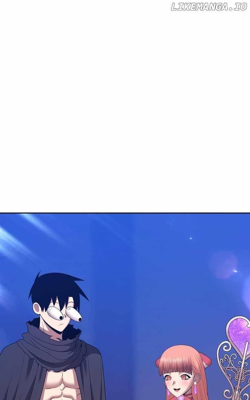 99 Reinforced Wood Stick Chapter 91 - Page 82 in English