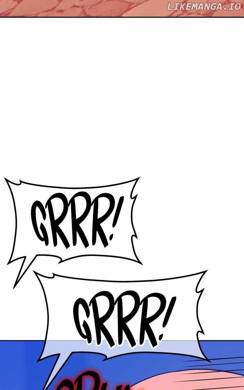 99 Reinforced Wood Stick Chapter 91 - Page 86 in English