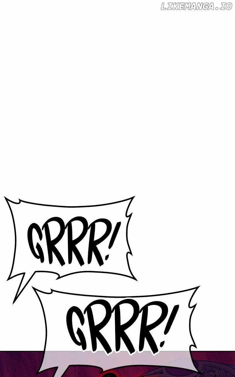 99 Reinforced Wood Stick Chapter 91 - Page 98 in English