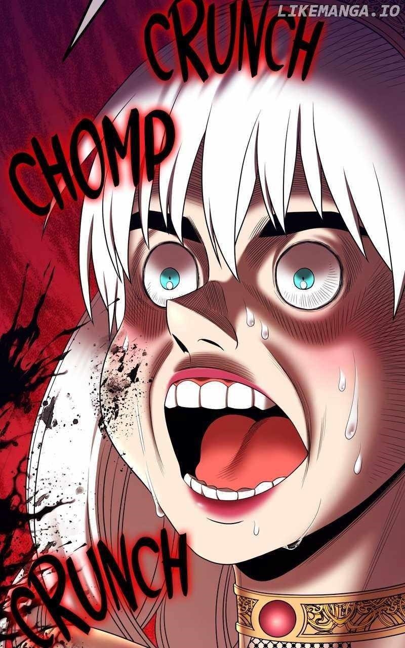 99 Reinforced Wood Stick Chapter 91 - Page 99 in English