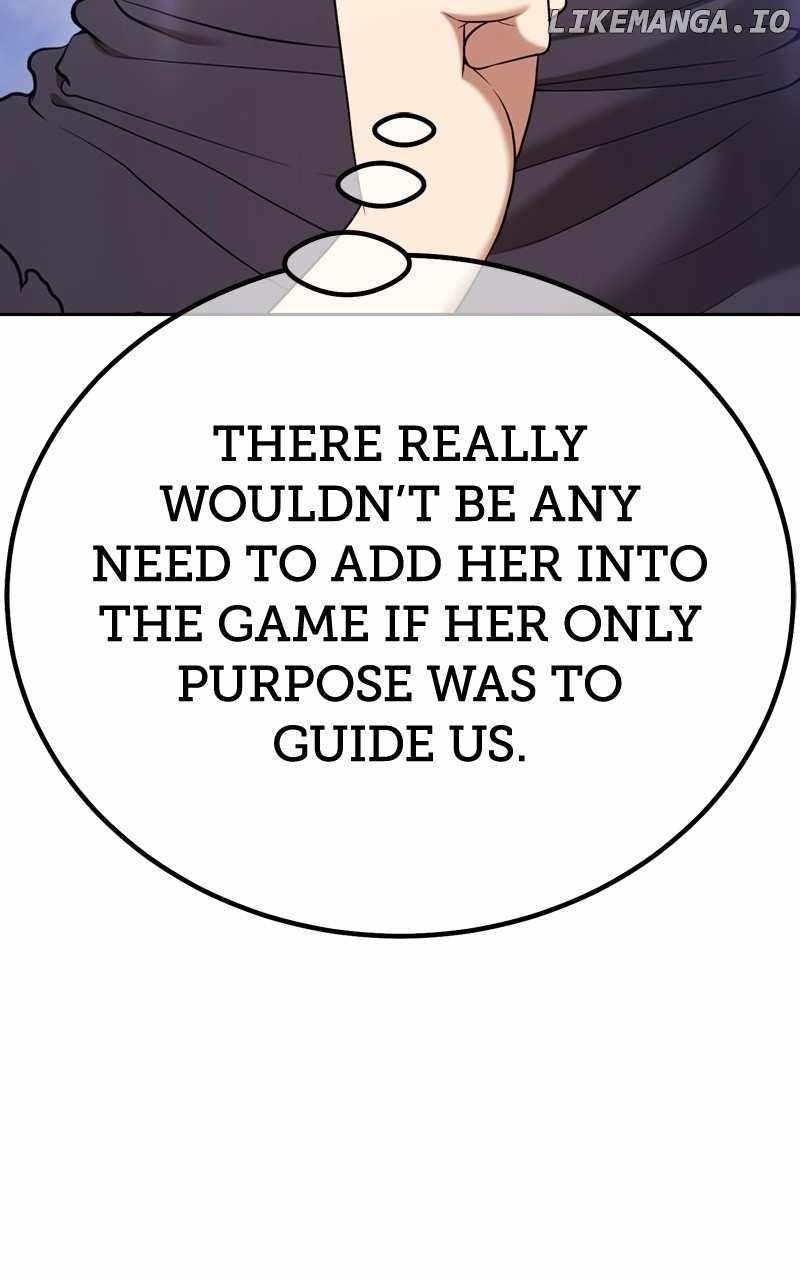 99 Reinforced Wood Stick Chapter 92 - Page 102 in English