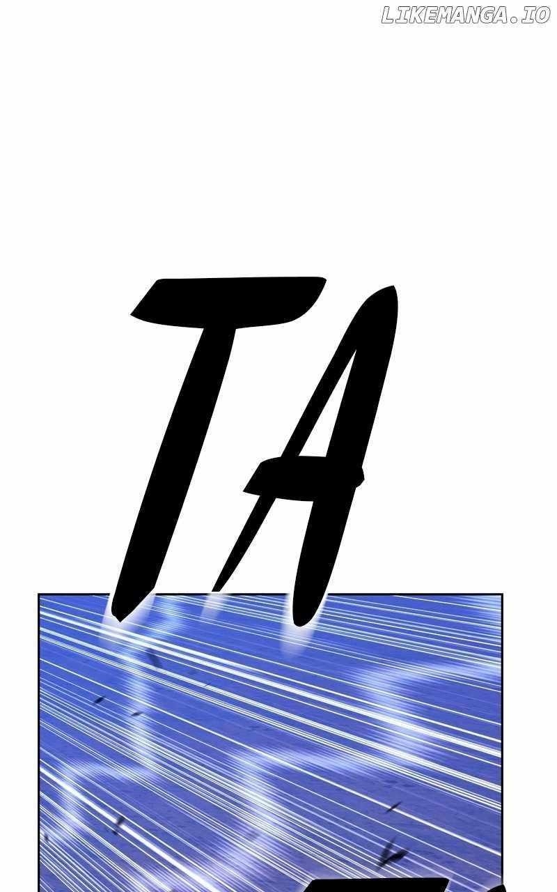 99 Reinforced Wood Stick Chapter 92 - Page 103 in English