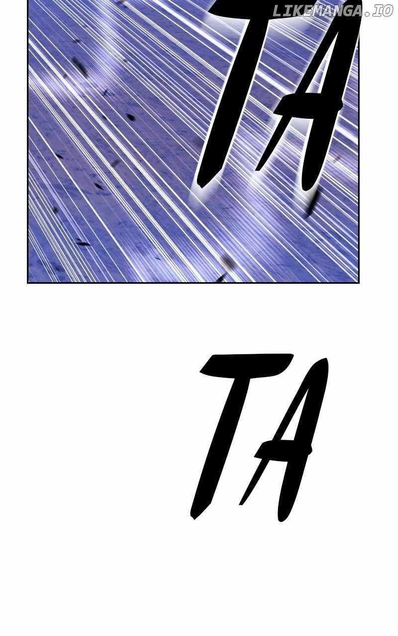 99 Reinforced Wood Stick Chapter 92 - Page 104 in English