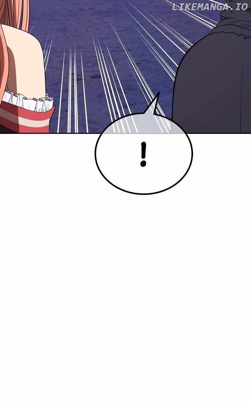 99 Reinforced Wood Stick Chapter 92 - Page 106 in English