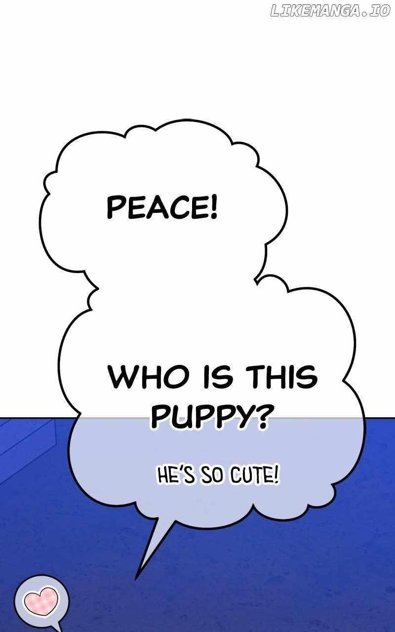 99 Reinforced Wood Stick Chapter 92 - Page 126 in English