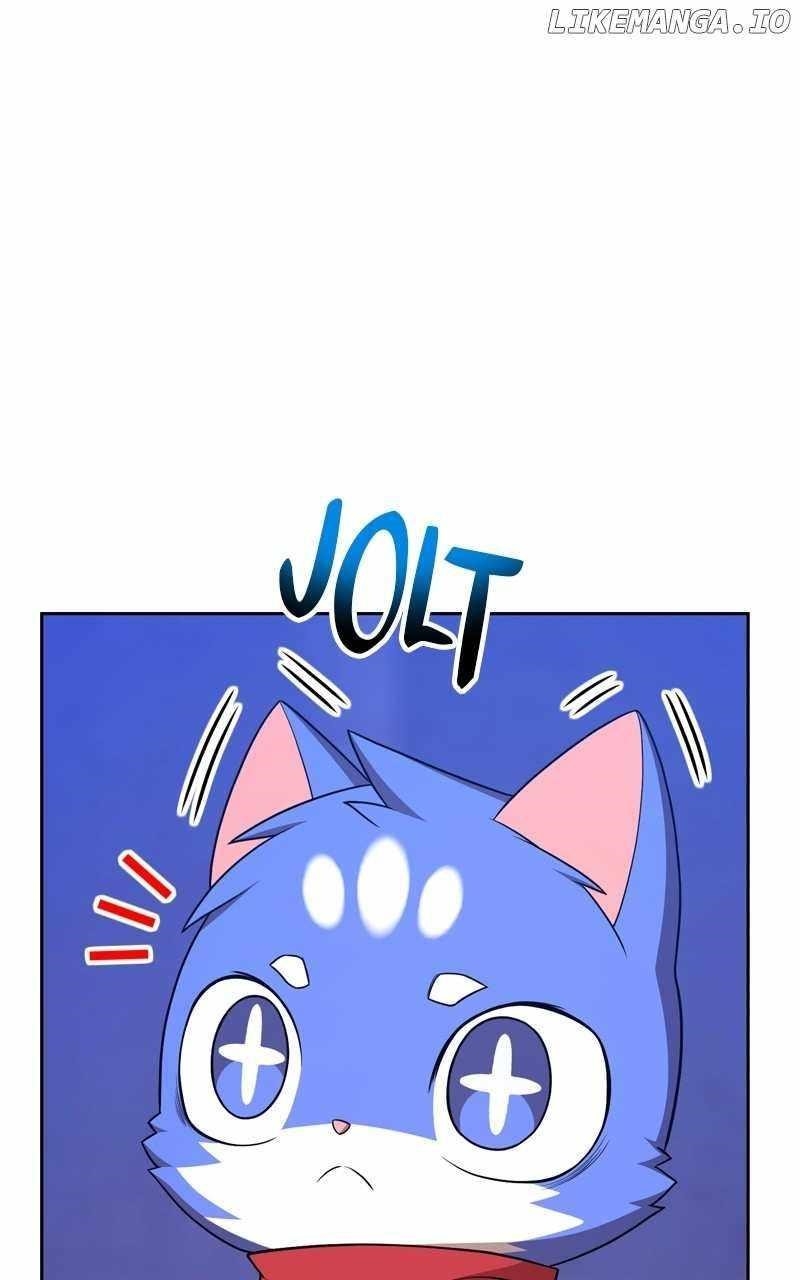 99 Reinforced Wood Stick Chapter 92 - Page 130 in English