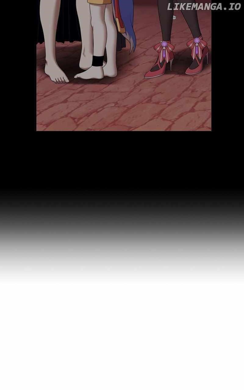 99 Reinforced Wood Stick Chapter 92 - Page 140 in English